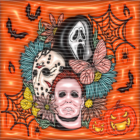 20oz integrate-EJ-1017